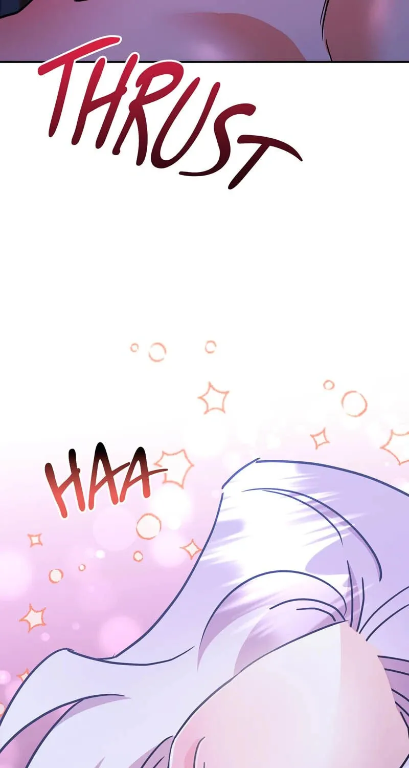 The Evil Grand Duchess Has a Secret Life Chapter 92 page 20 - 