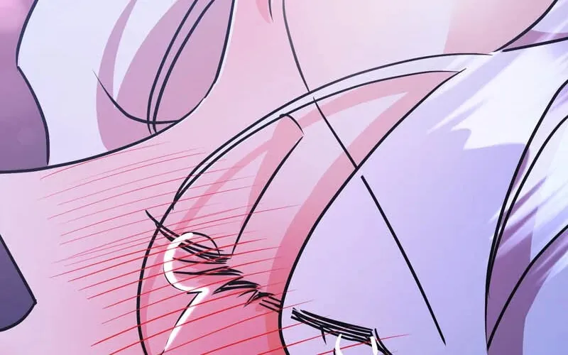 The Evil Grand Duchess Has a Secret Life Chapter 92 page 21 - 