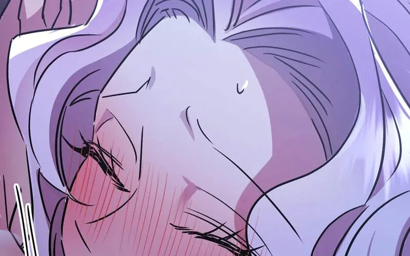 The Evil Grand Duchess Has a Secret Life Chapter 92 page 4 - 