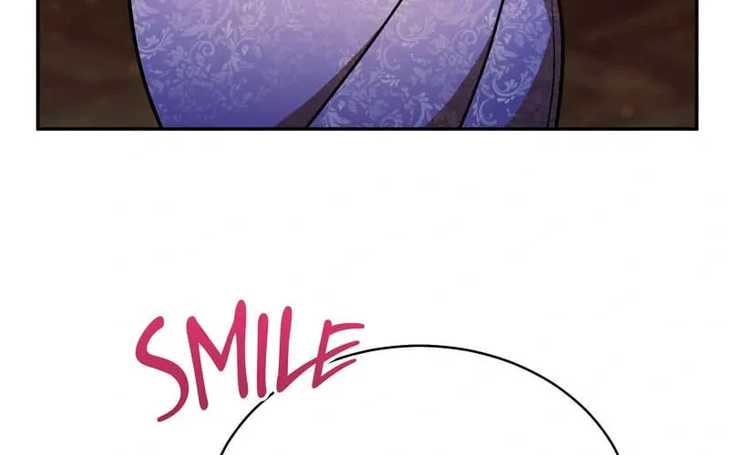 The Evil Grand Duchess Has a Secret Life Chapter 92 page 32 - 