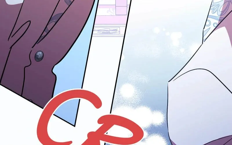 The Evil Grand Duchess Has a Secret Life Chapter 92 page 44 - 