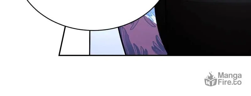 The Evil Grand Duchess Has a Secret Life Chapter 92 page 47 - 
