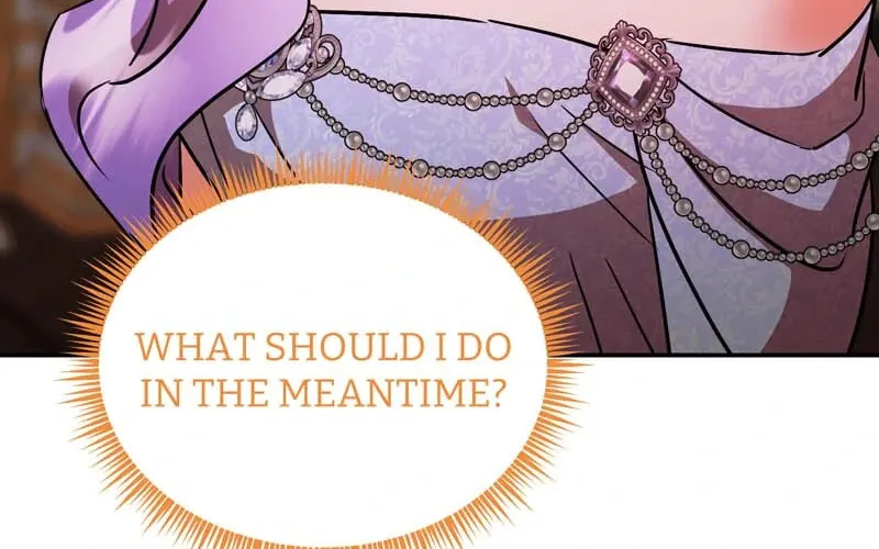 The Evil Grand Duchess Has a Secret Life Chapter 92 page 60 - 