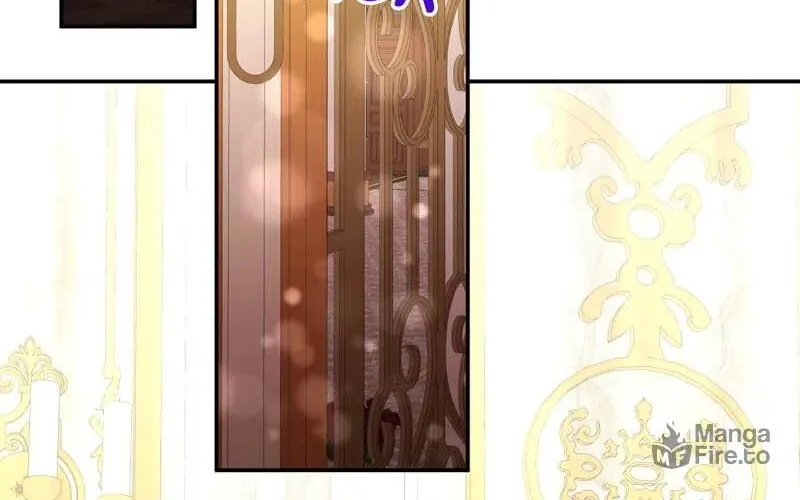 The Evil Grand Duchess Has a Secret Life Chapter 92 page 62 - 
