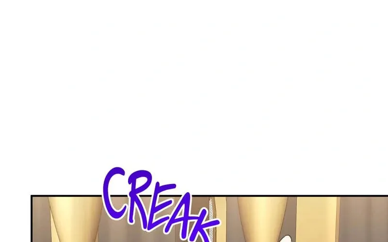 The Evil Grand Duchess Has a Secret Life Chapter 92 page 64 - 