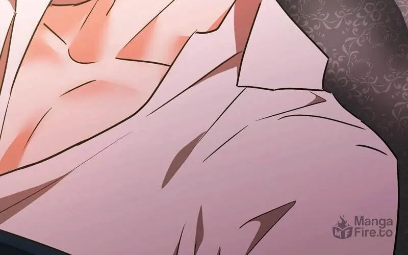 The Evil Grand Duchess Has a Secret Life Chapter 92 page 66 - 