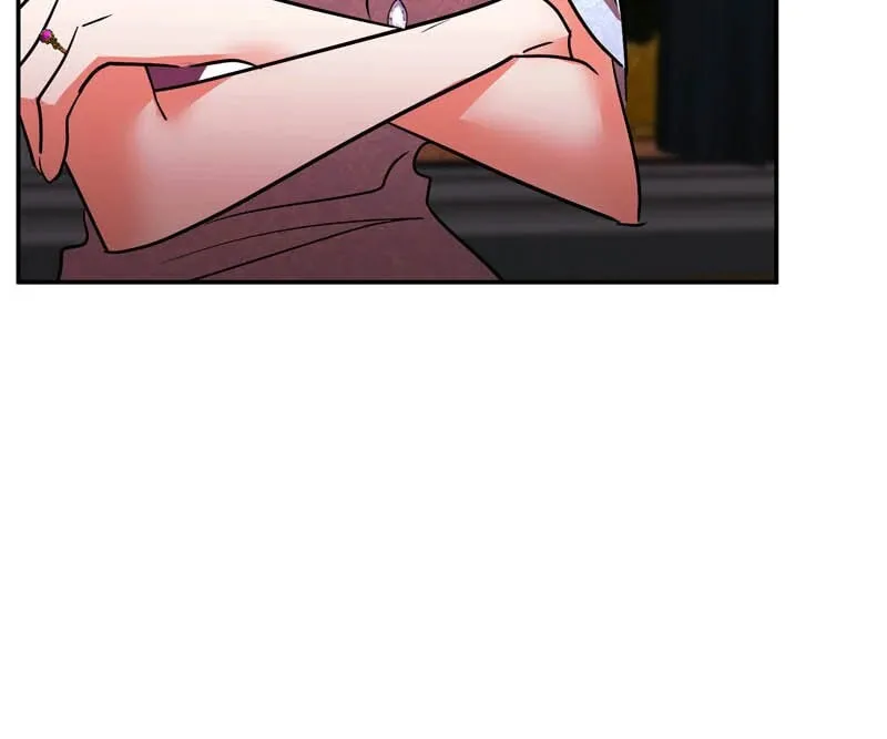 The Evil Grand Duchess Has a Secret Life Chapter 92 page 69 - 