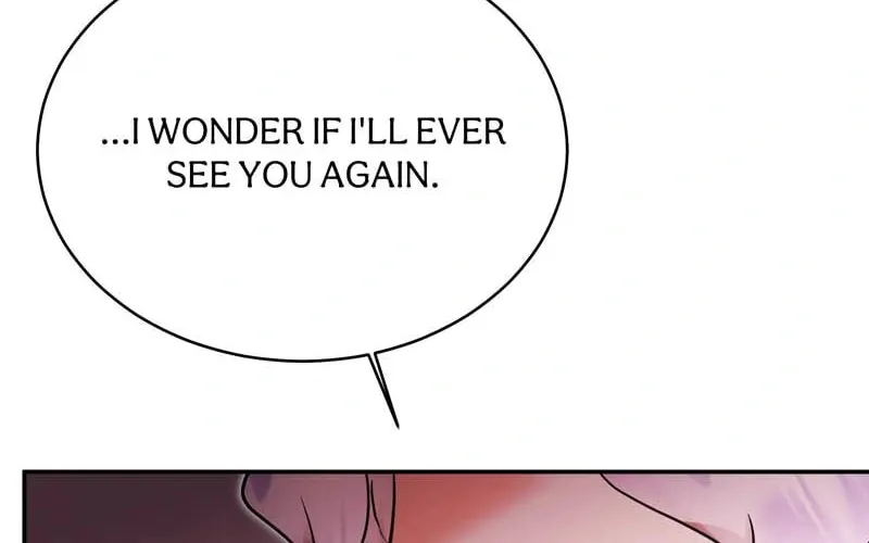 The Evil Grand Duchess Has a Secret Life Chapter 92 page 71 - 
