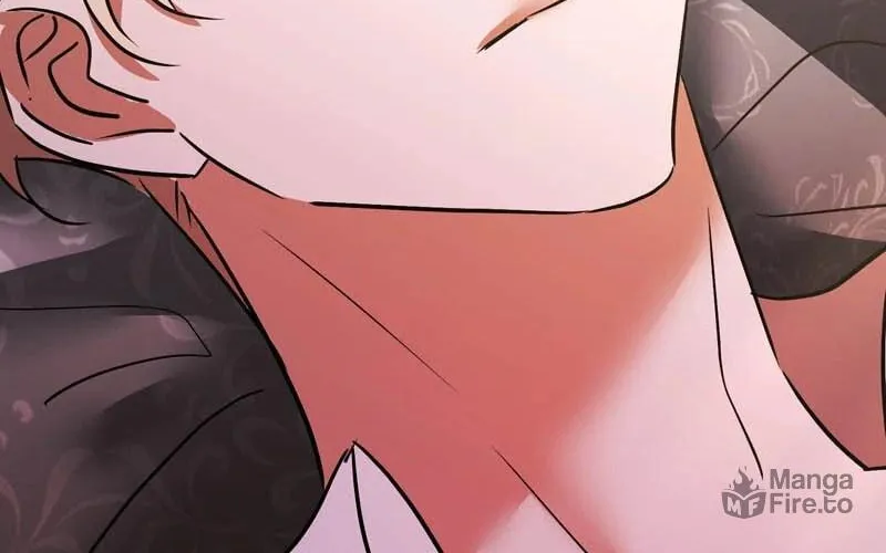 The Evil Grand Duchess Has a Secret Life Chapter 92 page 73 - 