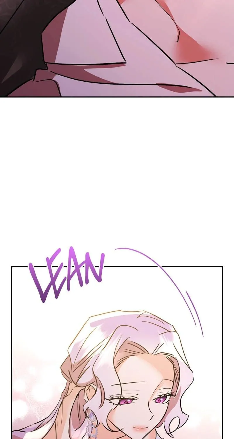 The Evil Grand Duchess Has a Secret Life Chapter 92 page 74 - 