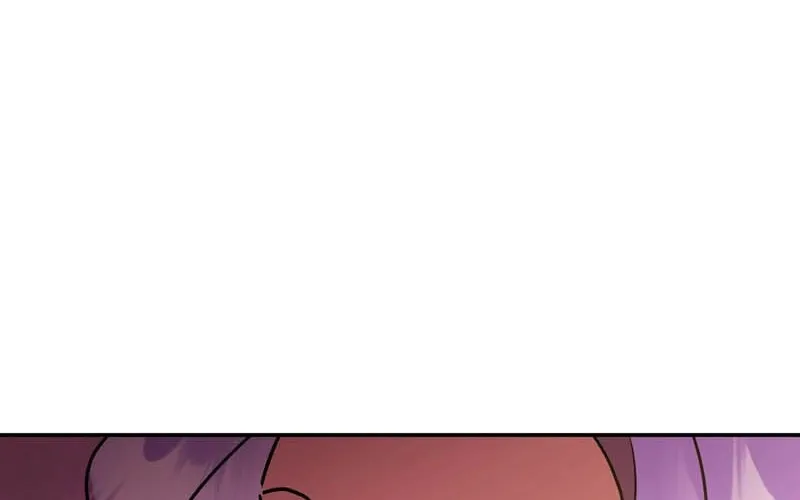 The Evil Grand Duchess Has a Secret Life Chapter 92 page 82 - 