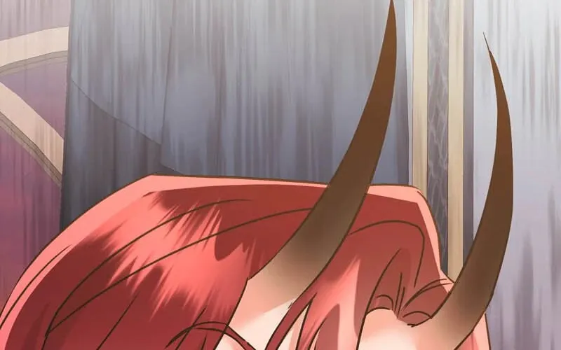 The Evil Grand Duchess Has a Secret Life Chapter 92 page 86 - 