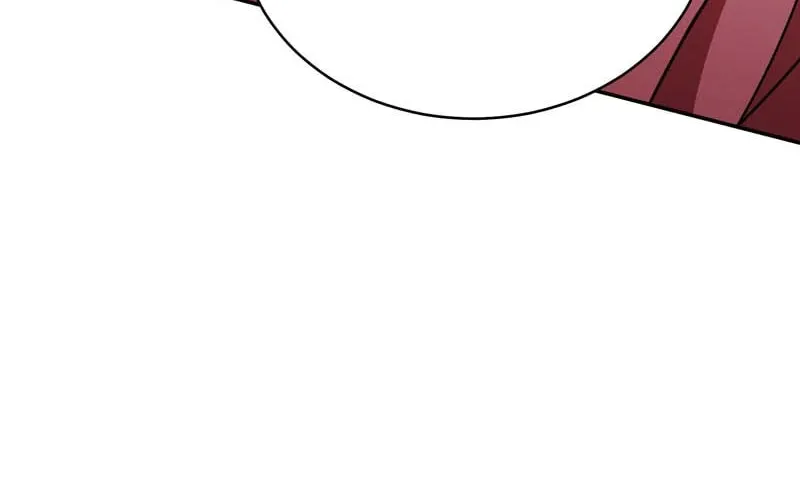 The Evil Grand Duchess Has a Secret Life Chapter 92 page 88 - 