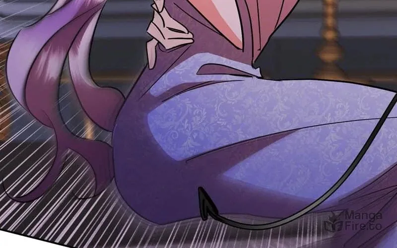 The Evil Grand Duchess Has a Secret Life Chapter 92 page 90 - 
