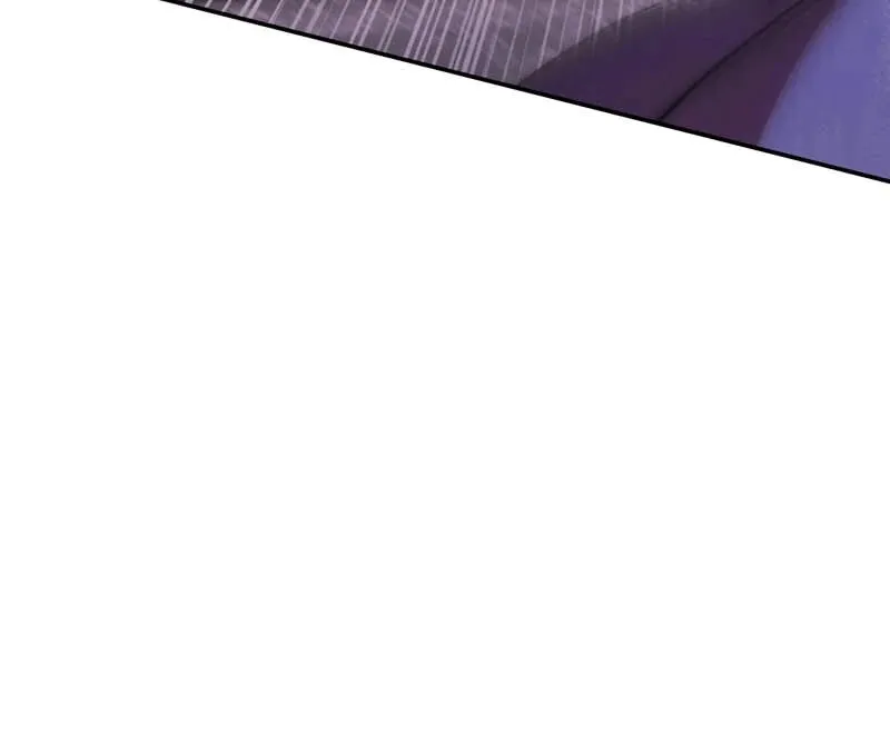 The Evil Grand Duchess Has a Secret Life Chapter 92 page 91 - 