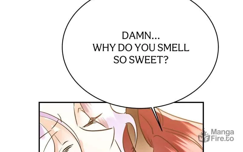 The Evil Grand Duchess Has a Secret Life Chapter 92 page 93 - 