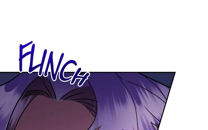 The Evil Grand Duchess Has a Secret Life Chapter 92 page 97 - 