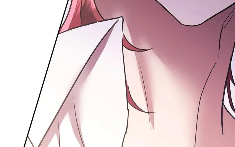 The Evil Grand Duchess Has a Secret Life Chapter 92 page 99 - 