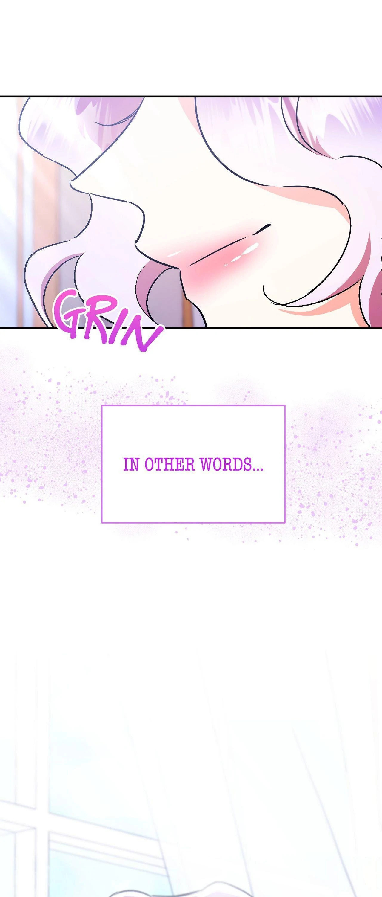 The Evil Grand Duchess Has a Secret Life Chapter 93.2 page 8 - 