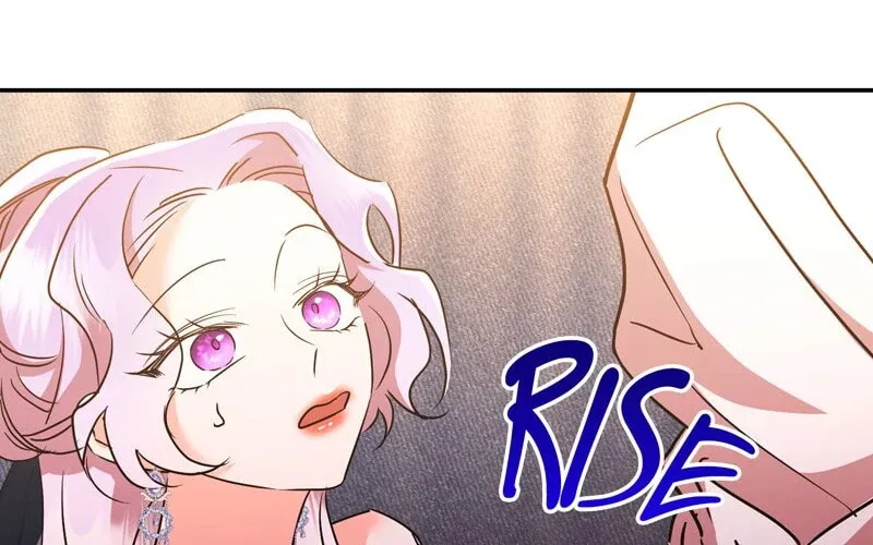 The Evil Grand Duchess Has a Secret Life Chapter 93 page 101 - 