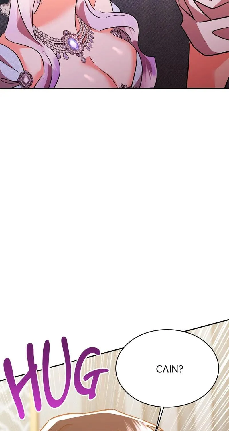 The Evil Grand Duchess Has a Secret Life Chapter 93 page 102 - 