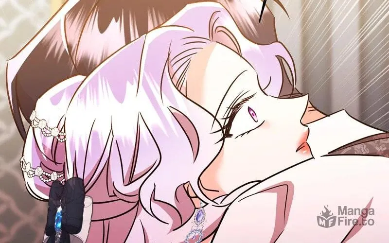 The Evil Grand Duchess Has a Secret Life Chapter 93 page 103 - 