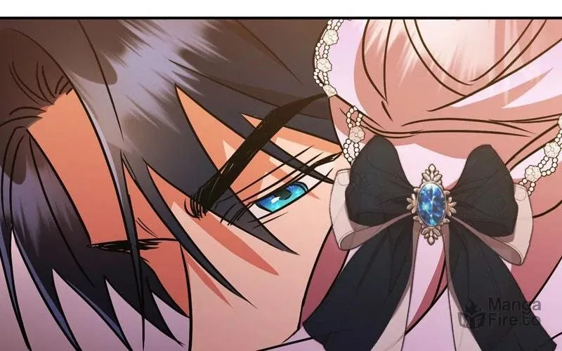 The Evil Grand Duchess Has a Secret Life Chapter 93 page 105 - 