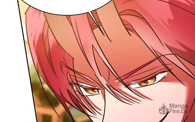 The Evil Grand Duchess Has a Secret Life Chapter 93 page 12 - 