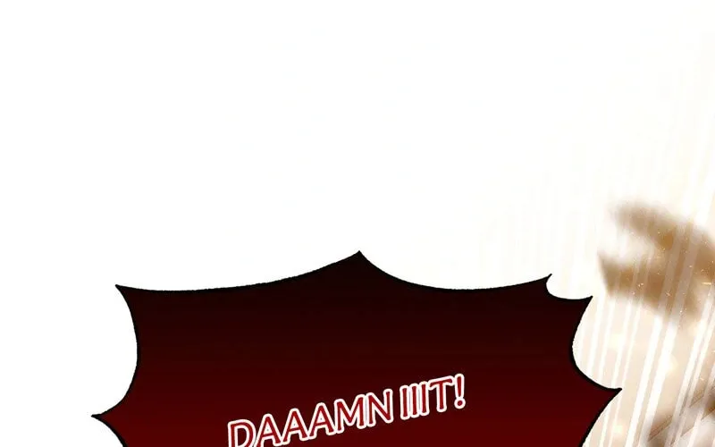The Evil Grand Duchess Has a Secret Life Chapter 93 page 118 - 