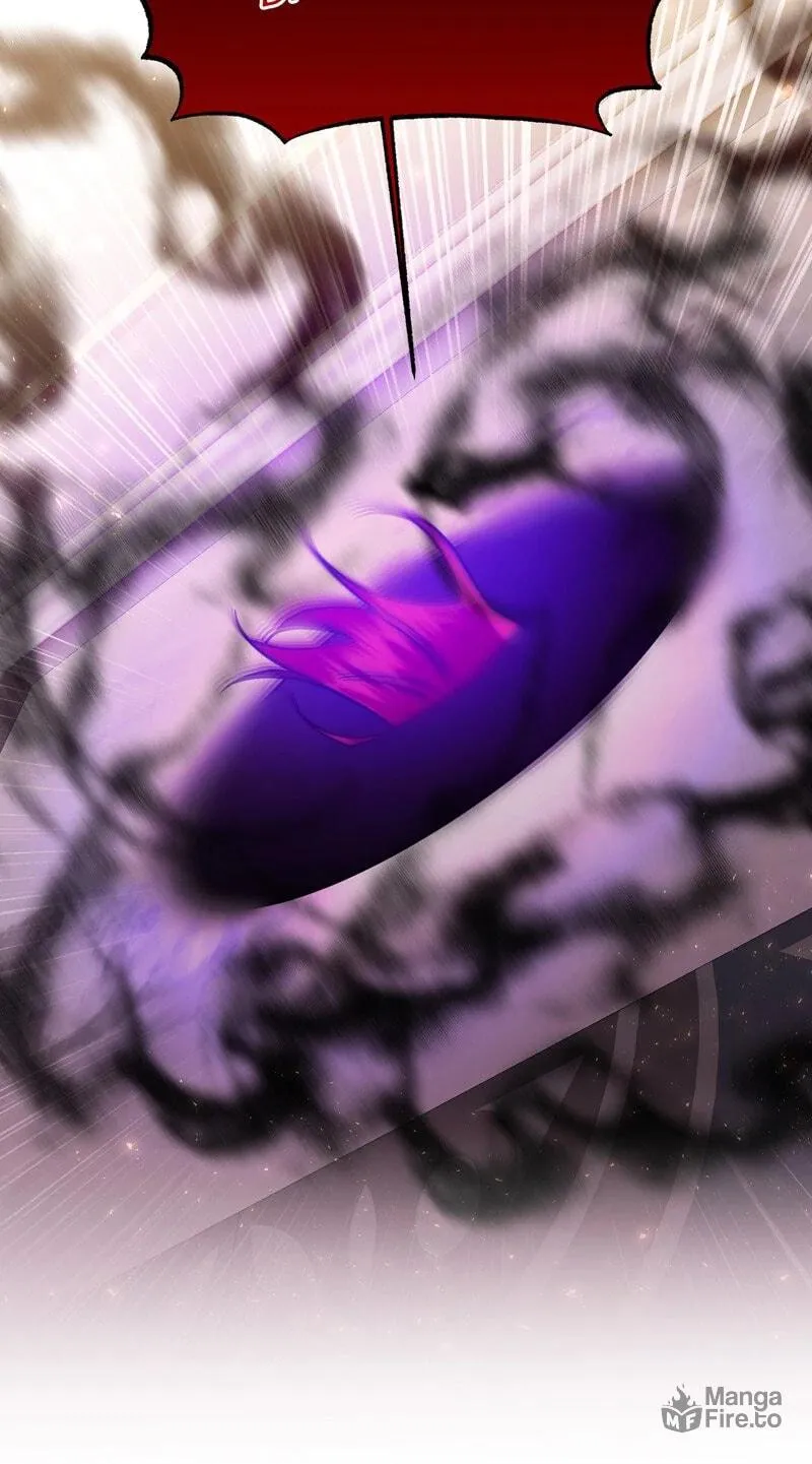 The Evil Grand Duchess Has a Secret Life Chapter 93 page 119 - 