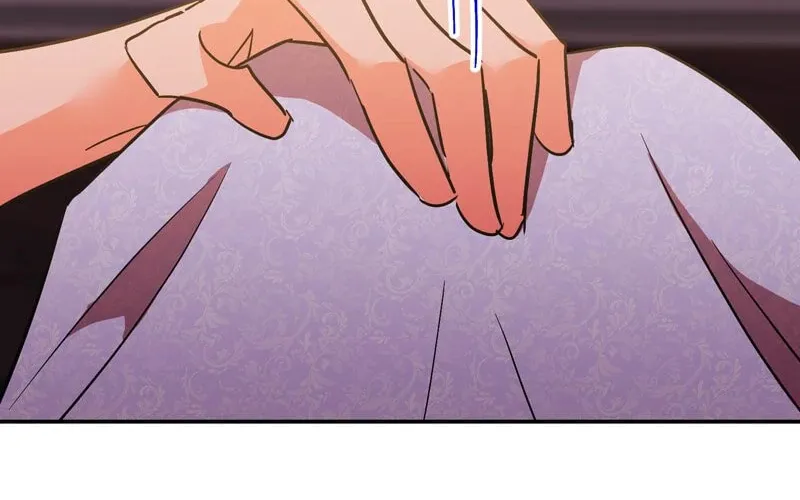 The Evil Grand Duchess Has a Secret Life Chapter 93 page 121 - 