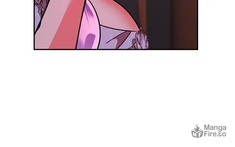 The Evil Grand Duchess Has a Secret Life Chapter 93 page 123 - 