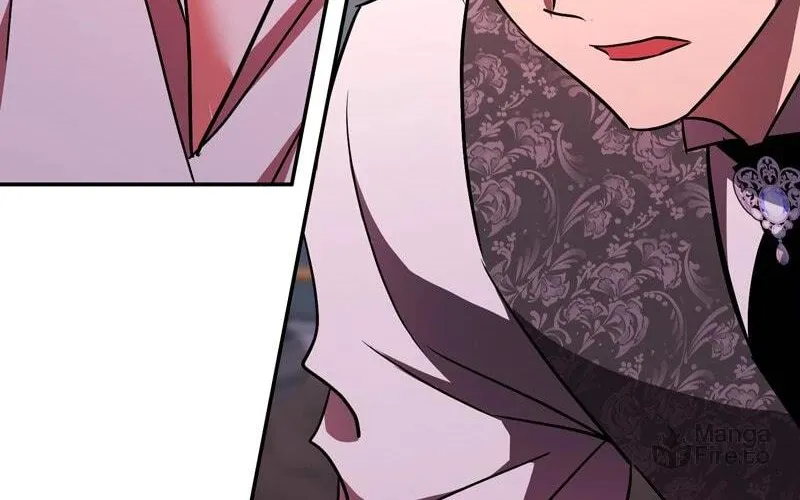 The Evil Grand Duchess Has a Secret Life Chapter 93 page 125 - 