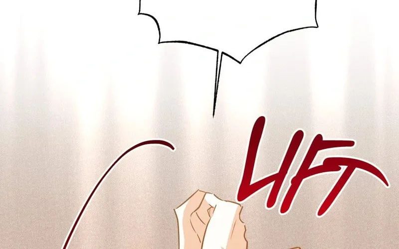 The Evil Grand Duchess Has a Secret Life Chapter 93 page 14 - 