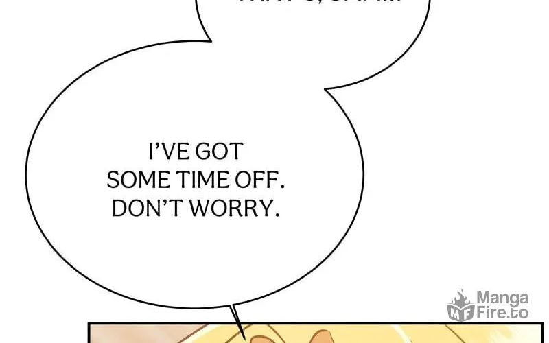 The Evil Grand Duchess Has a Secret Life Chapter 93 page 132 - 
