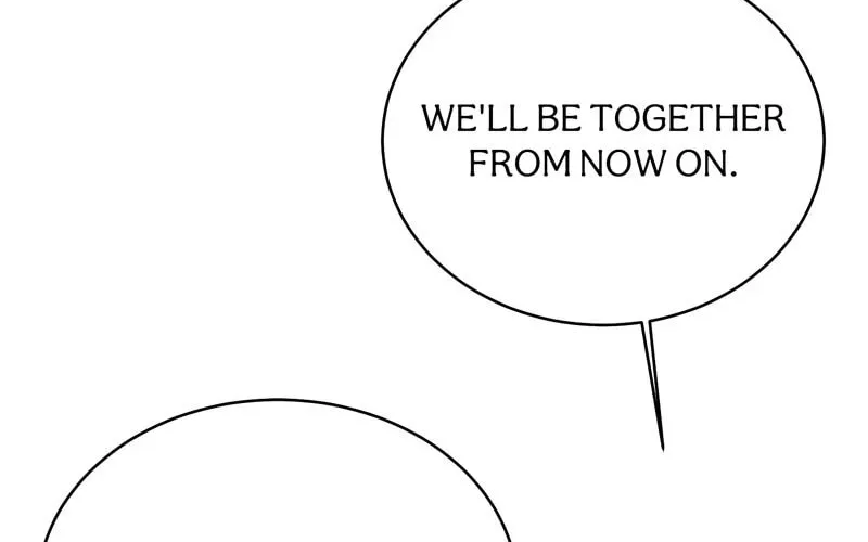 The Evil Grand Duchess Has a Secret Life Chapter 93 page 134 - 