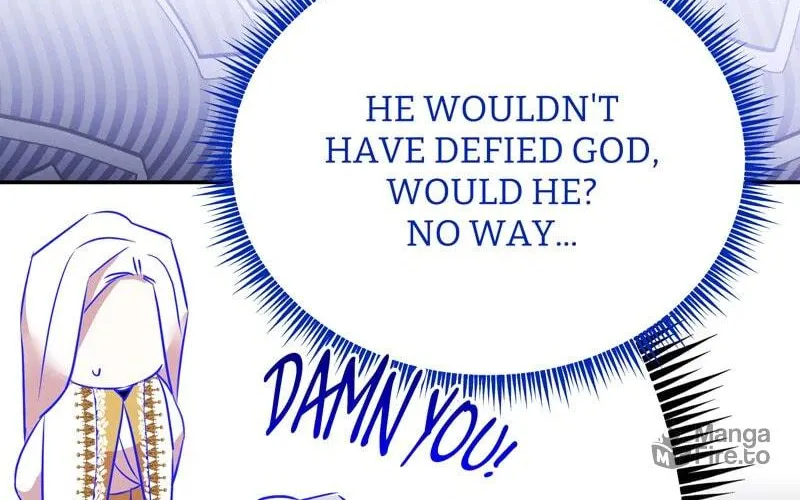 The Evil Grand Duchess Has a Secret Life Chapter 93 page 136 - 