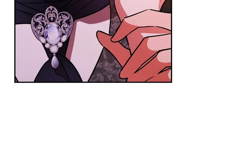 The Evil Grand Duchess Has a Secret Life Chapter 93 page 140 - 
