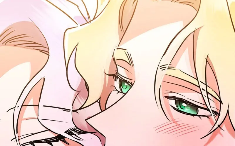 The Evil Grand Duchess Has a Secret Life Chapter 93 page 143 - 