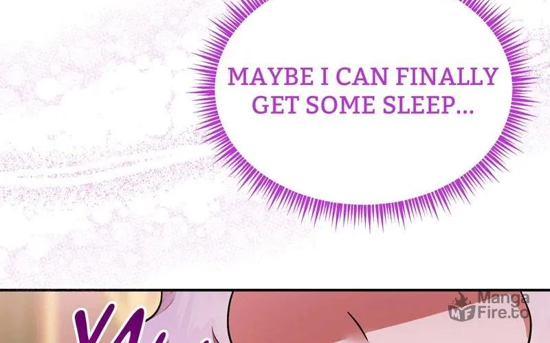 The Evil Grand Duchess Has a Secret Life Chapter 93 page 147 - 