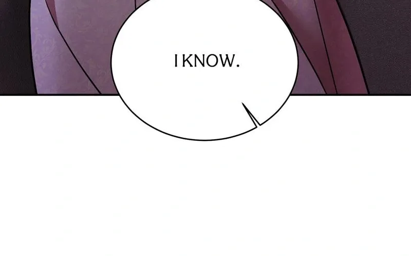 The Evil Grand Duchess Has a Secret Life Chapter 93 page 16 - 