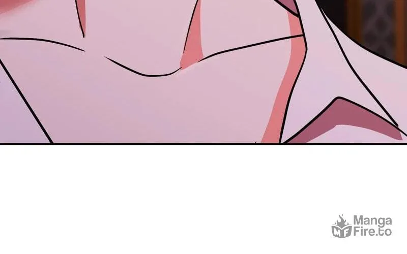 The Evil Grand Duchess Has a Secret Life Chapter 93 page 152 - 