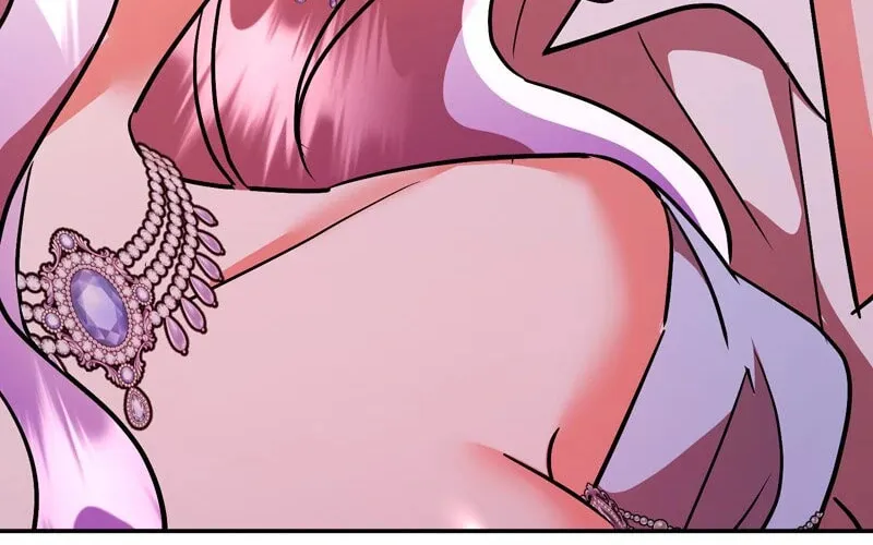The Evil Grand Duchess Has a Secret Life Chapter 93 page 154 - 