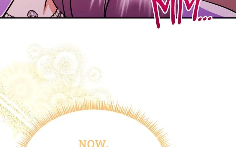 The Evil Grand Duchess Has a Secret Life Chapter 93 page 156 - 