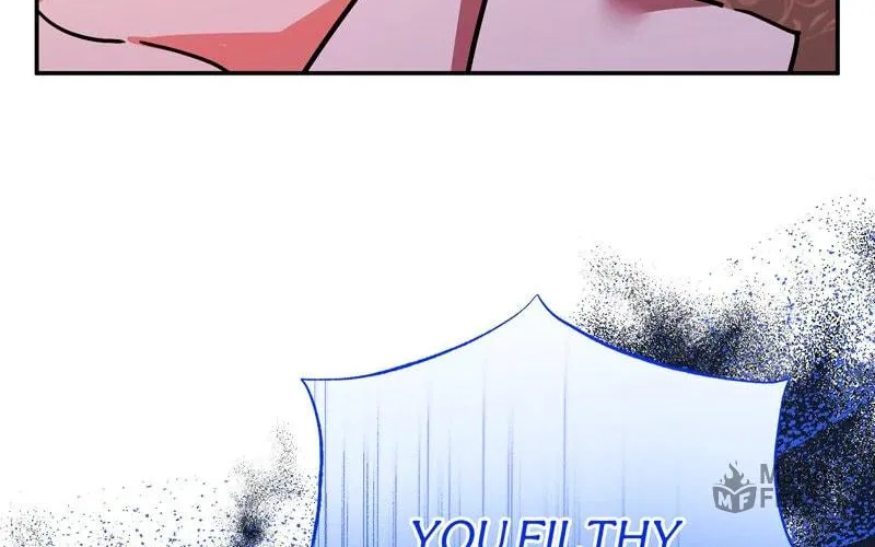 The Evil Grand Duchess Has a Secret Life Chapter 93 page 20 - 