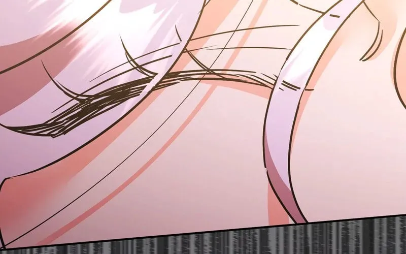 The Evil Grand Duchess Has a Secret Life Chapter 93 page 26 - 
