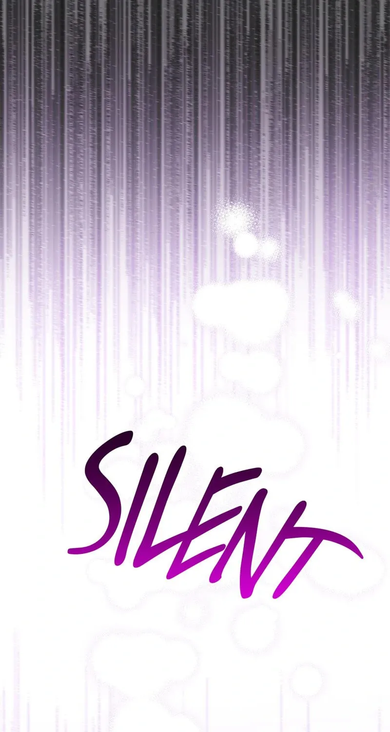 The Evil Grand Duchess Has a Secret Life Chapter 93 page 27 - 