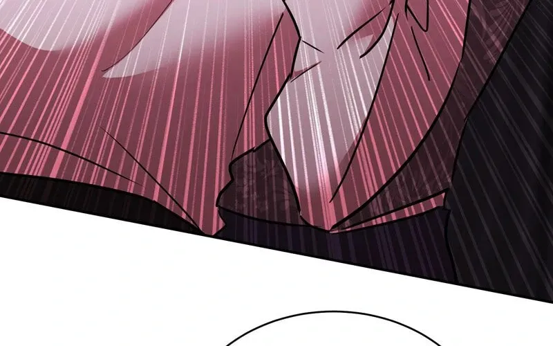 The Evil Grand Duchess Has a Secret Life Chapter 93 page 31 - 