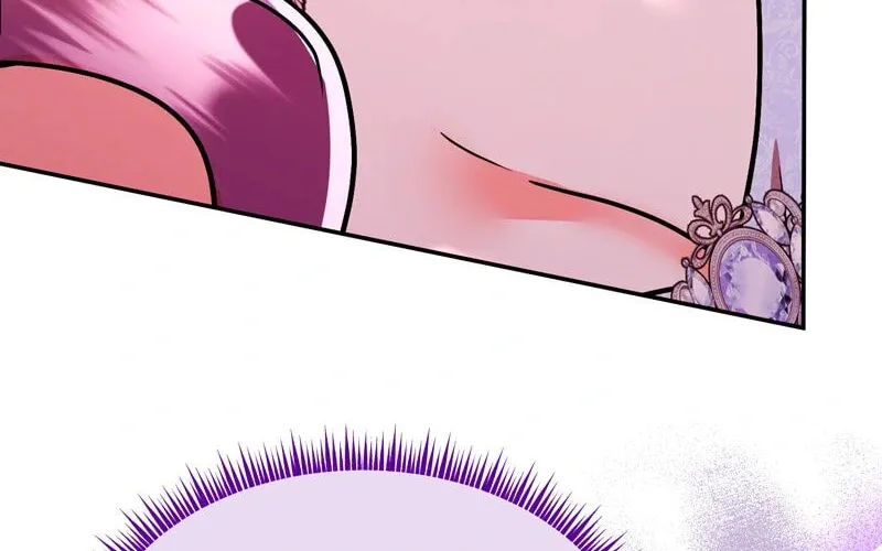The Evil Grand Duchess Has a Secret Life Chapter 93 page 33 - 