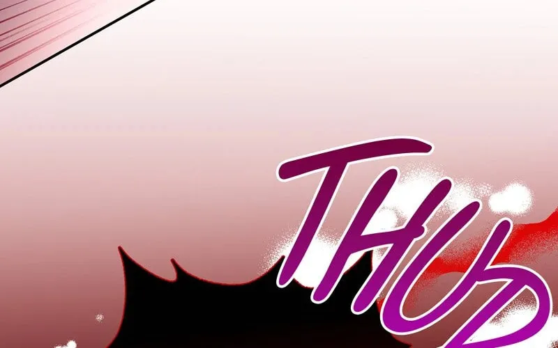 The Evil Grand Duchess Has a Secret Life Chapter 93 page 37 - 